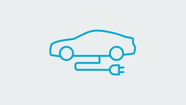 Vehicle Charging Dashboard | HyundaiDemo1 in Baltimore MD