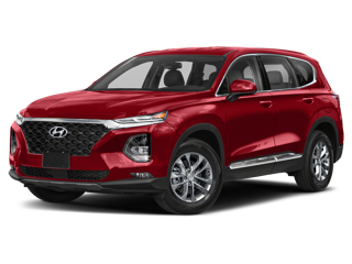 2019 Hyundai Santa Fe XL- HyundaiDemo1 in Baltimore MD