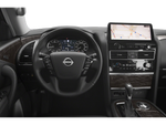 2021 Nissan Armada Platinum