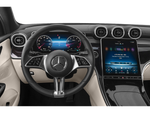 2023 Mercedes-Benz GLC 300 4MATIC 4MATIC®