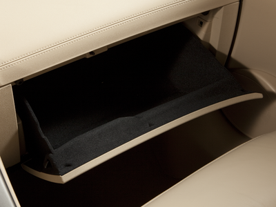 2012 Buick LaCrosse Premium 3