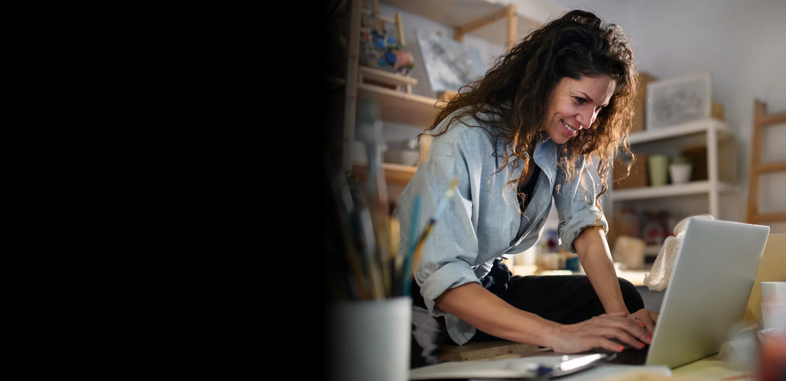 Hyundai Evolve+Hyundai Shopper Assurance | HyundaiDemo1 in Derwood MD