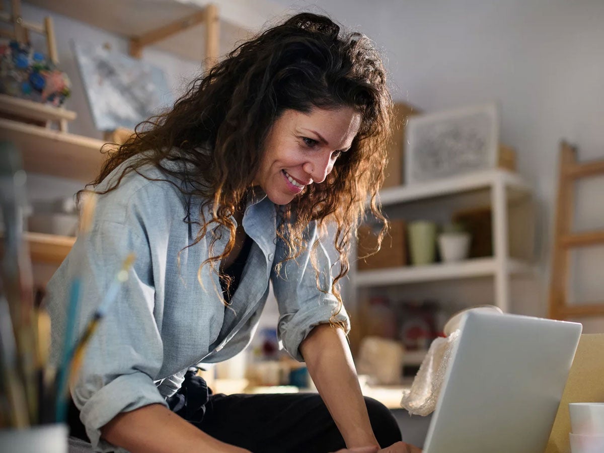 Hyundai Shopper Assurance | HyundaiDemo1 in Derwood MD