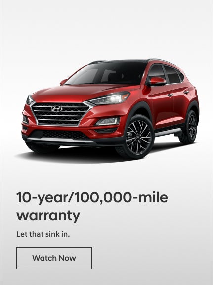 Roadside | HyundaiDemo1 in Derwood MD