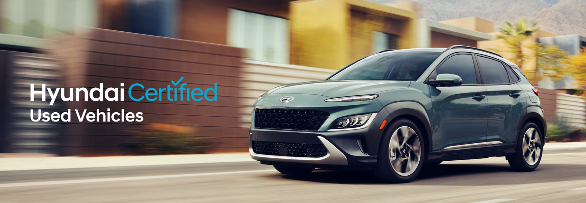 HyundaiDemo1 in Derwood MD